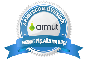 armut_logo