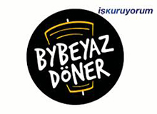 bybeyaz_doner