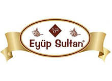 eyup-sultan