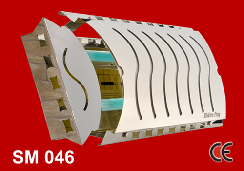 SİNEK TUTUCULAR